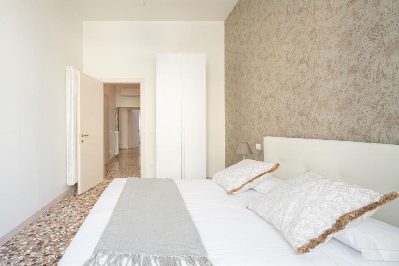 Accademia Charm Apartments By Wonderful Italy 베니스 외부 사진