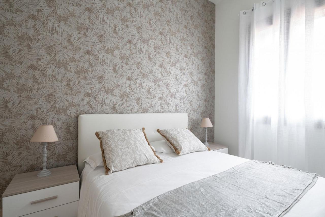 Accademia Charm Apartments By Wonderful Italy 베니스 외부 사진