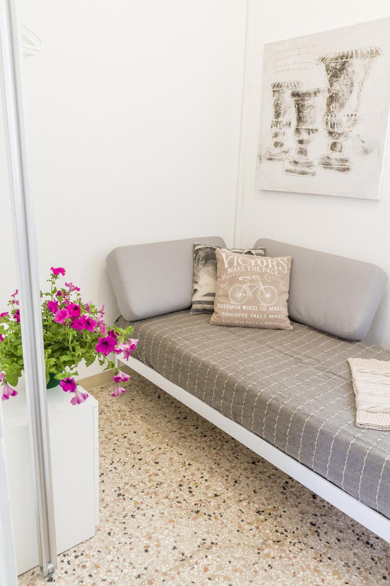 Accademia Charm Apartments By Wonderful Italy 베니스 외부 사진