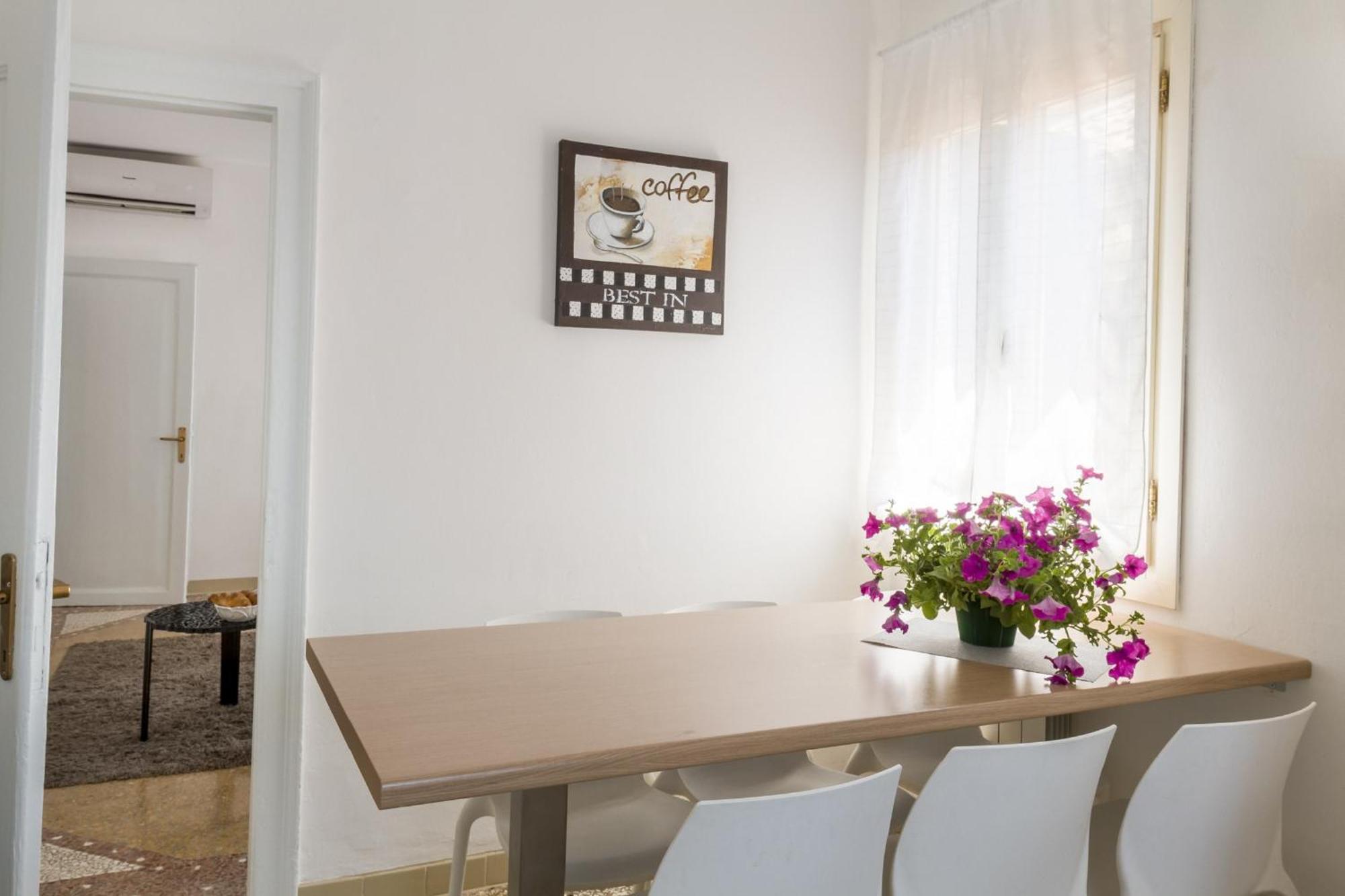 Accademia Charm Apartments By Wonderful Italy 베니스 외부 사진